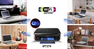 iP7270-ilustrasi-kemudahan-wifi